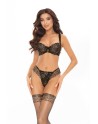  Soft model 206156 Axami 