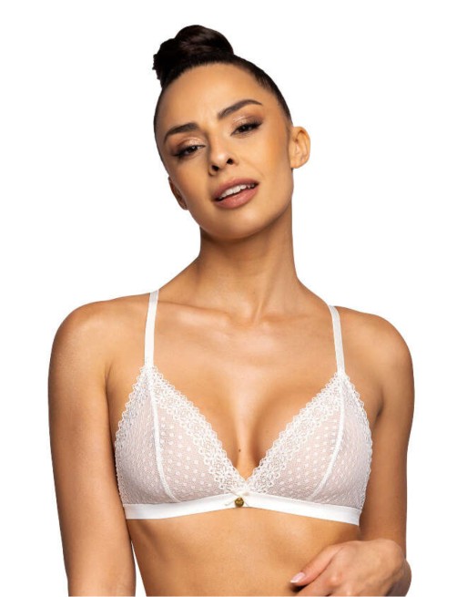  Soft model 203990 Mat 