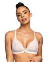  Soft model 203990 Mat 