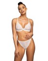  Soft model 203990 Mat 