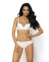  Push up model 204095 Mat 