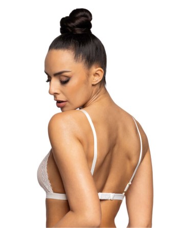  Soft model 203990 Mat 
