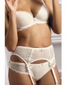  Culottes model 93877 Mat 