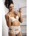  Culottes model 93877 Mat 