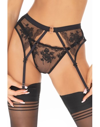  Ceinture model 206163 Axami 