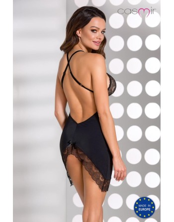 L`ensemble sexy model 206273 Casmir 