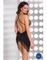  L`ensemble sexy model 206273 Casmir 