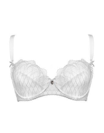  Soft model 204186 Mat 