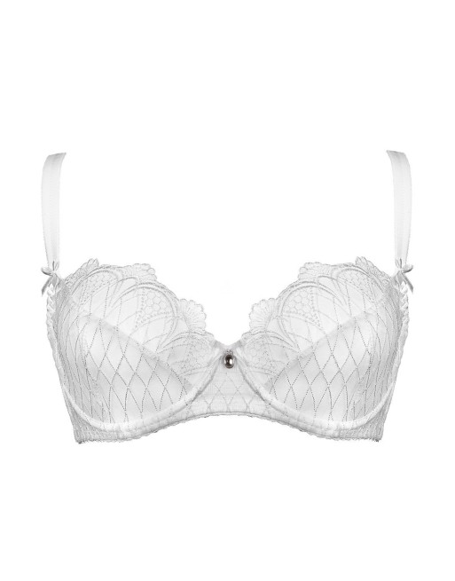  Soft model 204186 Mat 