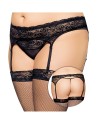  L`ensemble sexy model 124655 SoftLine Collection 