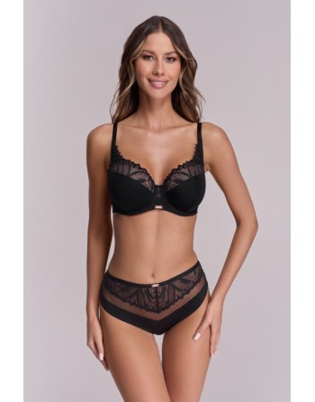  Soutien-gorge rembourré model 211920 Ava 