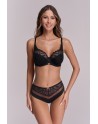  Soutien-gorge rembourré model 211920 Ava 