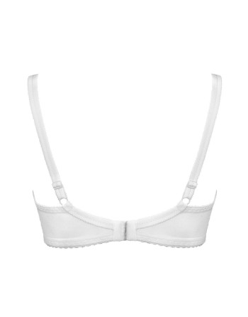  Soft model 204186 Mat 