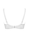  Soft model 204186 Mat 