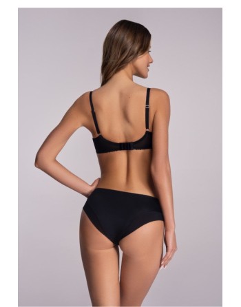  Soutien-gorge rembourré model 211920 Ava 