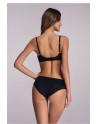  Soutien-gorge rembourré model 211920 Ava 