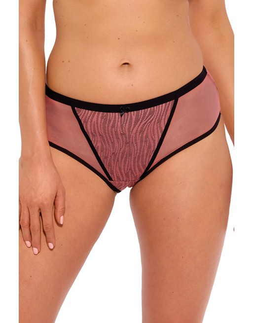 Culottes model 203653 Gaia Culottes model 203653 Gaia