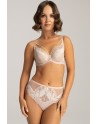  Push up model 211924 Ava 