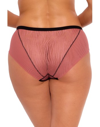  Culottes model 203653 Gaia 