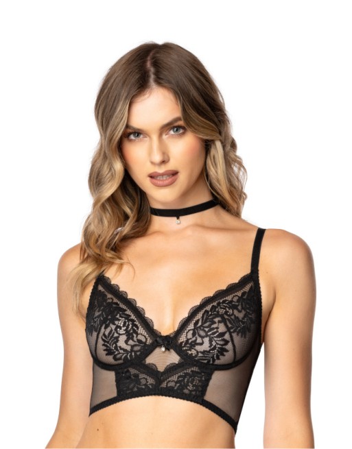  Soft model 208163 Mat 