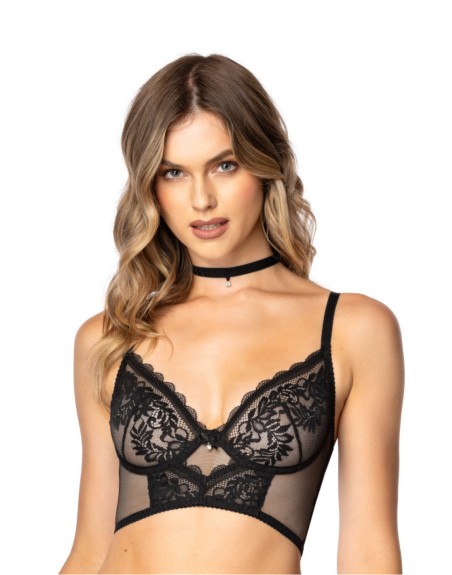  Soft model 208163 Mat 