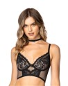  Soft model 208163 Mat 