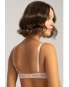  Push up model 211924 Ava 