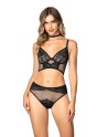  Soft model 208163 Mat 