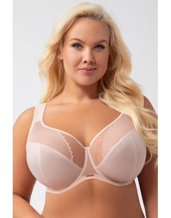  Soft model 212769 Gorsenia Lingerie 