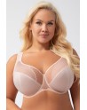  Soft model 212769 Gorsenia Lingerie 