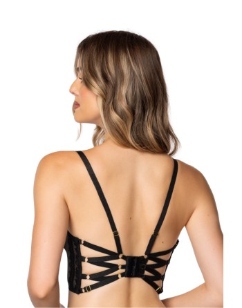  Soft model 208163 Mat 
