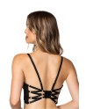  Soft model 208163 Mat 