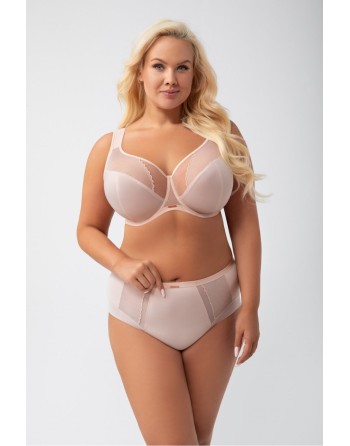  Soft model 212769 Gorsenia Lingerie 