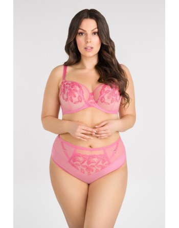 Soft model 195725 Gorsenia Lingerie 