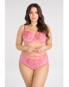  Soft model 195725 Gorsenia Lingerie 
