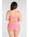  Soft model 195725 Gorsenia Lingerie 