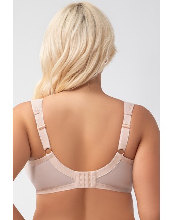  Soft model 212769 Gorsenia Lingerie 