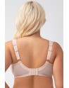  Soft model 212769 Gorsenia Lingerie 