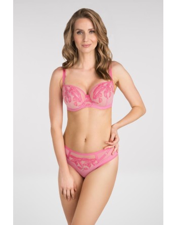  Soft model 195725 Gorsenia Lingerie 