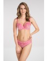  Soft model 195725 Gorsenia Lingerie 