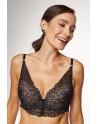  Push up model 209757 Gorteks 