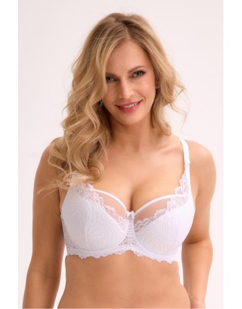 Semi-soft model 213450 Gaia 