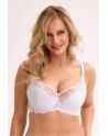  Semi-soft model 213450 Gaia 