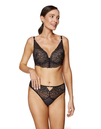  Push up model 209757 Gorteks 