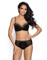  Push up model 150012 Mat 