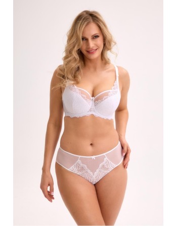  Semi-soft model 213450 Gaia 