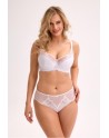  Semi-soft model 213450 Gaia 