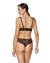  Push up model 209757 Gorteks 