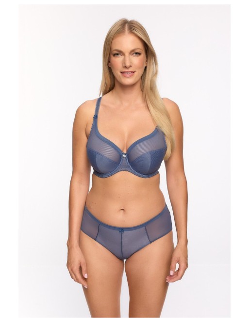  Semi-soft model 208172 Gaia 