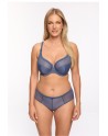  Semi-soft model 208172 Gaia 